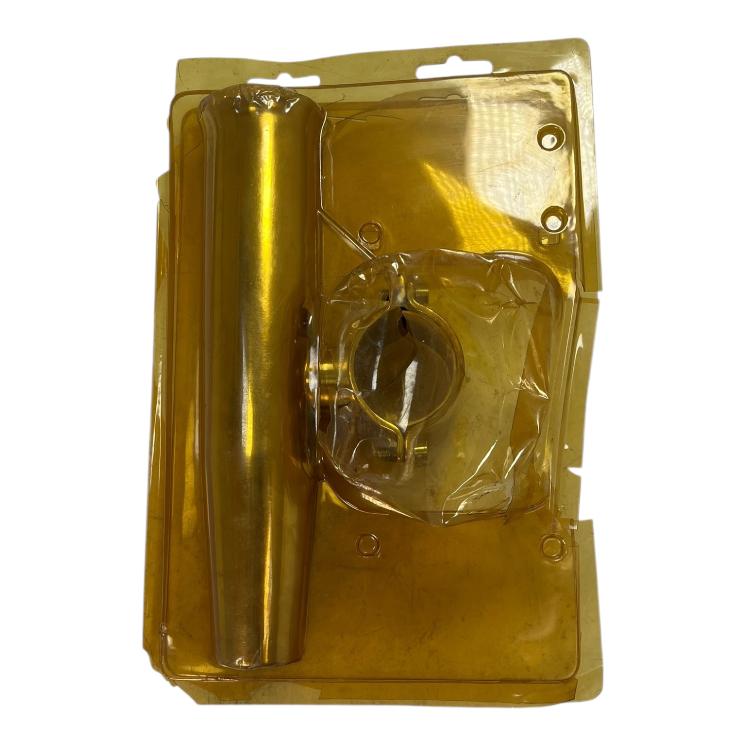 tigress-88186-aluminum-clamp-on-rod-holder-horizontal-straight-1-1-2-gold-marc-anthony-c-20251230-142429-990210