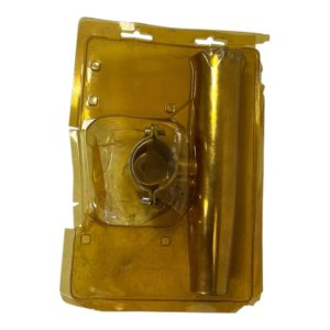 tigress-88186-aluminum-clamp-on-rod-holder-horizontal-straight-1-1-2-gold-marc-anthony-c-20251230-142434-306640