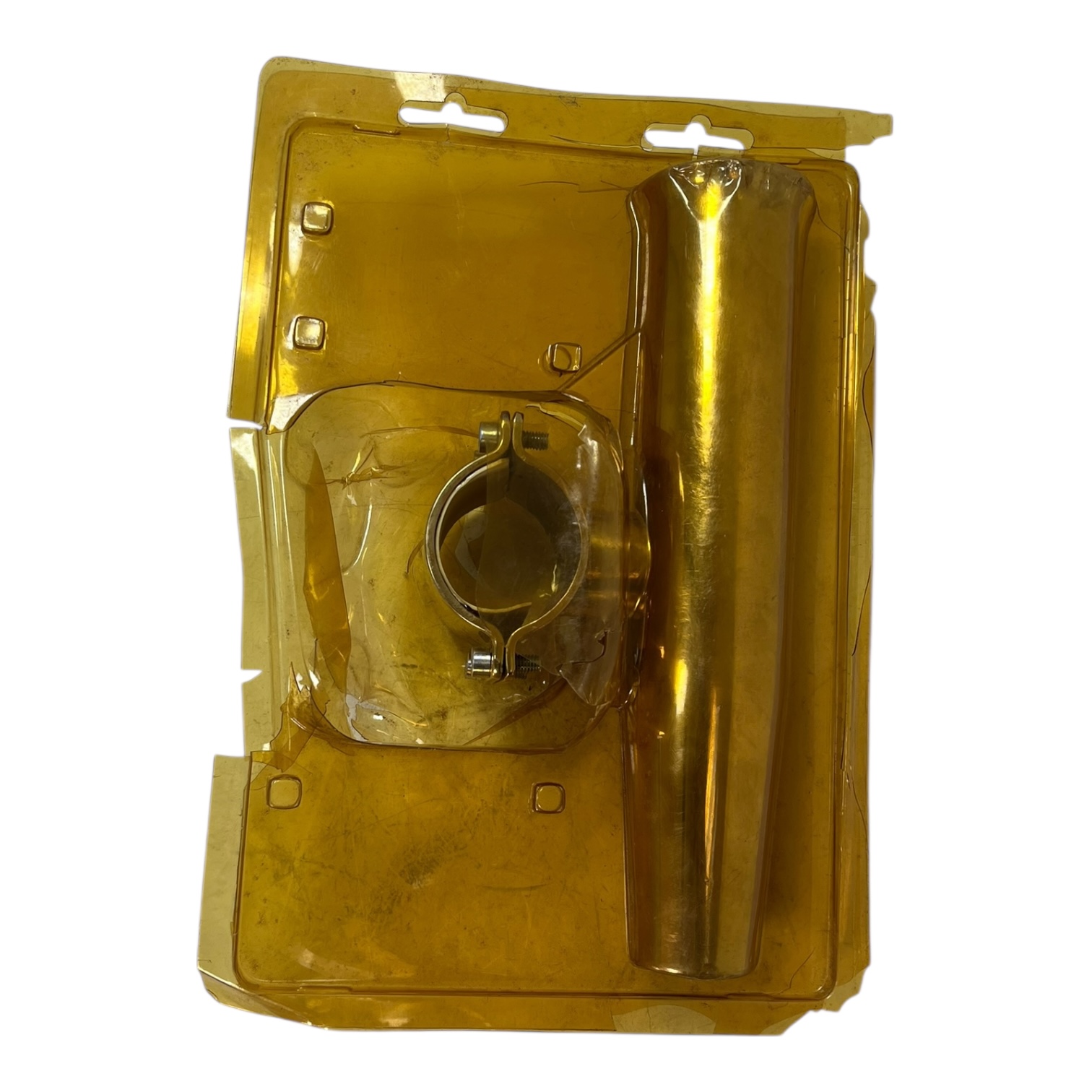 tigress-88186-aluminum-clamp-on-rod-holder-horizontal-straight-1-1-2-gold-marc-anthony-c-20251230-142434-306640