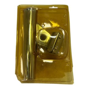 tigress-88187-ss-clam-on-rod-holder-1-1-2-vertical-mount-silver-no-pamphlet-marc-anthony-c-20251226-122952-277087