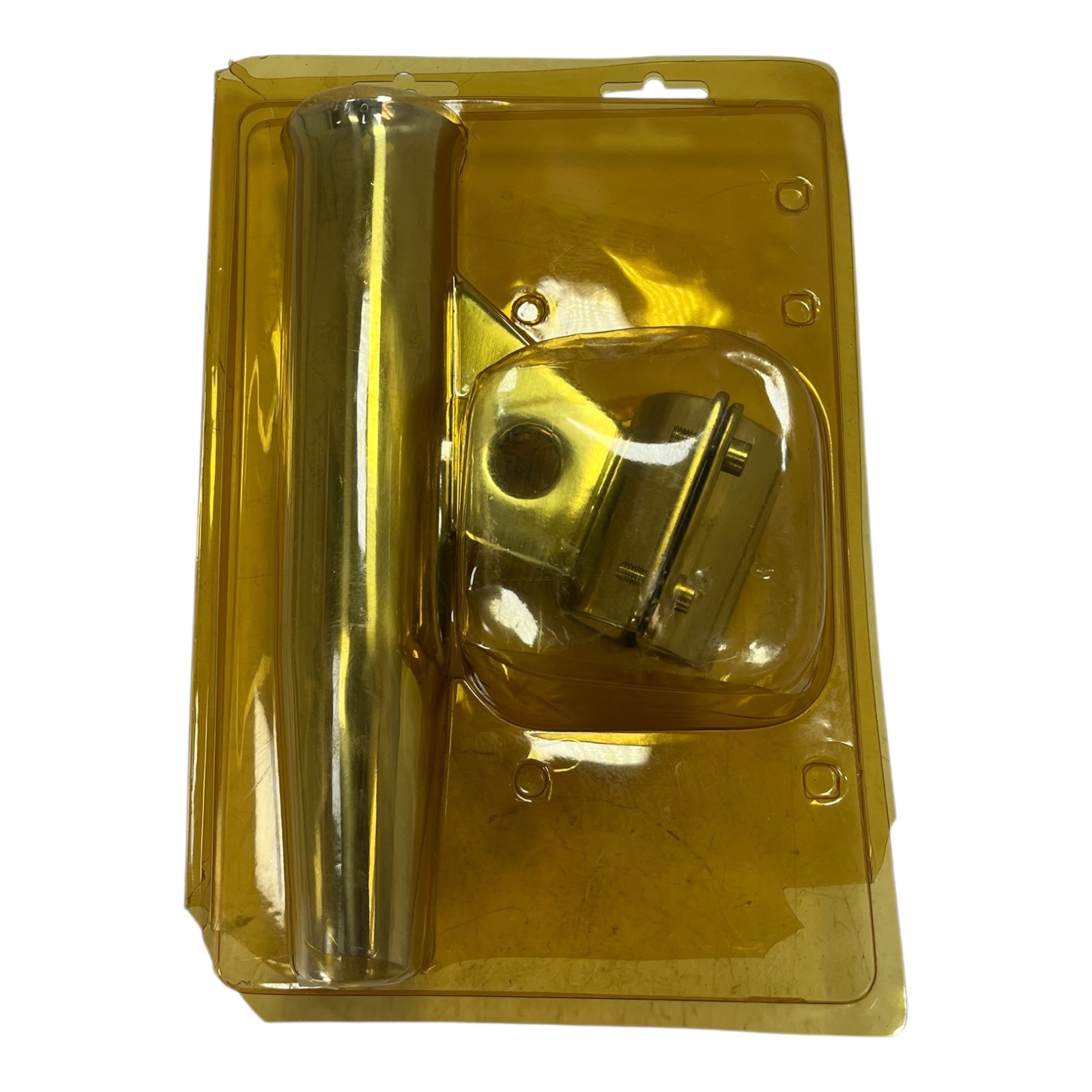 tigress-88187-ss-clam-on-rod-holder-1-1-2-vertical-mount-silver-no-pamphlet-marc-anthony-c-20251226-122952-277087