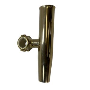 tigress-88191-1-adjustable-clamp-on-rod-holder-1-gold-marc-anthony-c-20251223-135924-847264