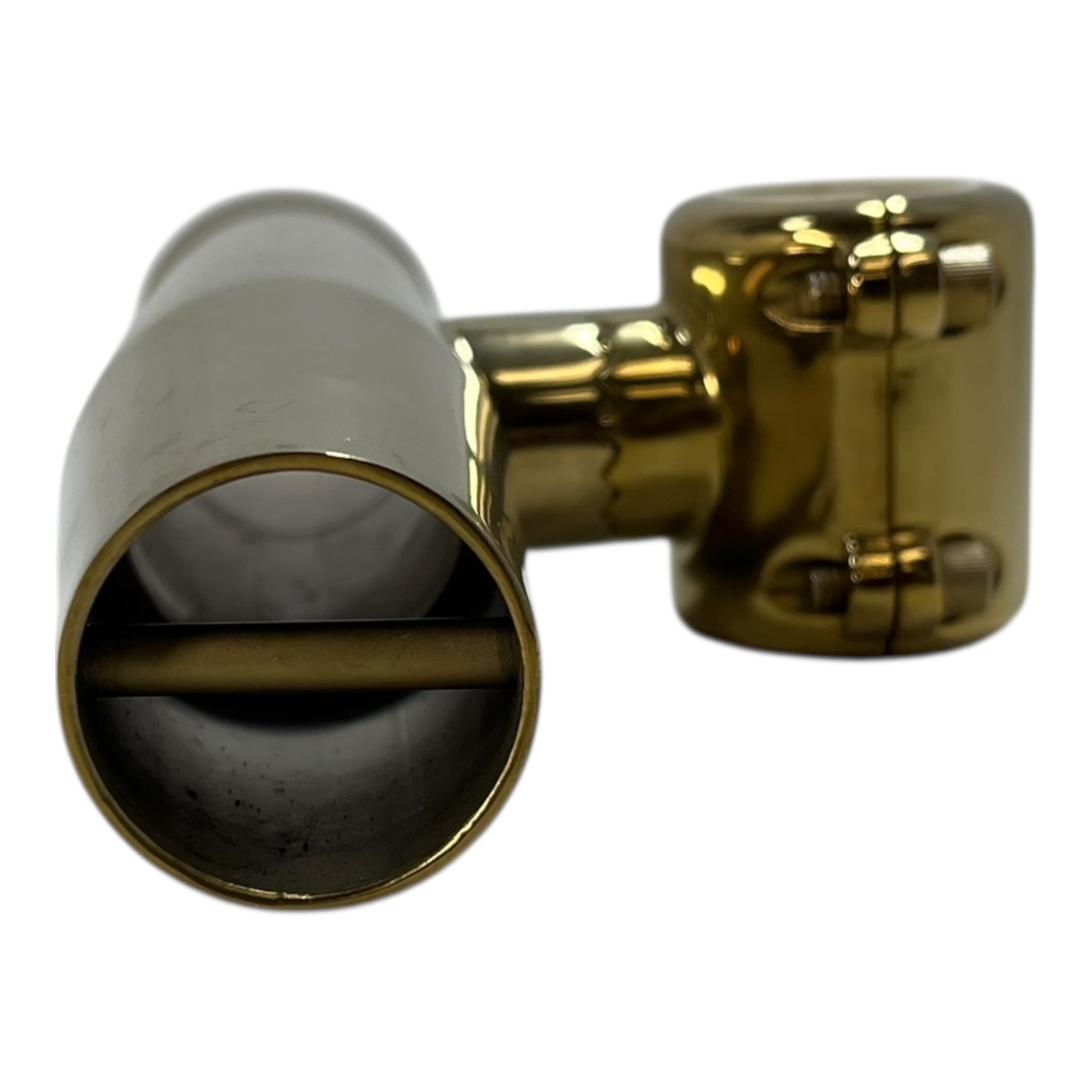 tigress-88191-1-adjustable-clamp-on-rod-holder-1-gold-marc-anthony-c-20251223-135949-413733