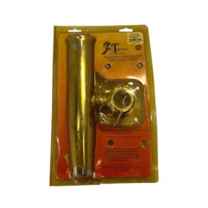 tigress-88191-1-adjustable-clamp-on-rod-holder-1-gold-marc-anthony-c-20251223-135952-820144