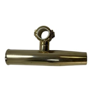 tigress-88191-1-adjustable-clamp-on-rod-holder-1-gold-marc-anthony-c-20251223-135955-752820
