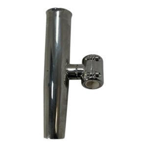 tigress-88191-adjustable-clamp-on-rod-holder-1-silver-marc-anthony-c-20251231-120928-614145