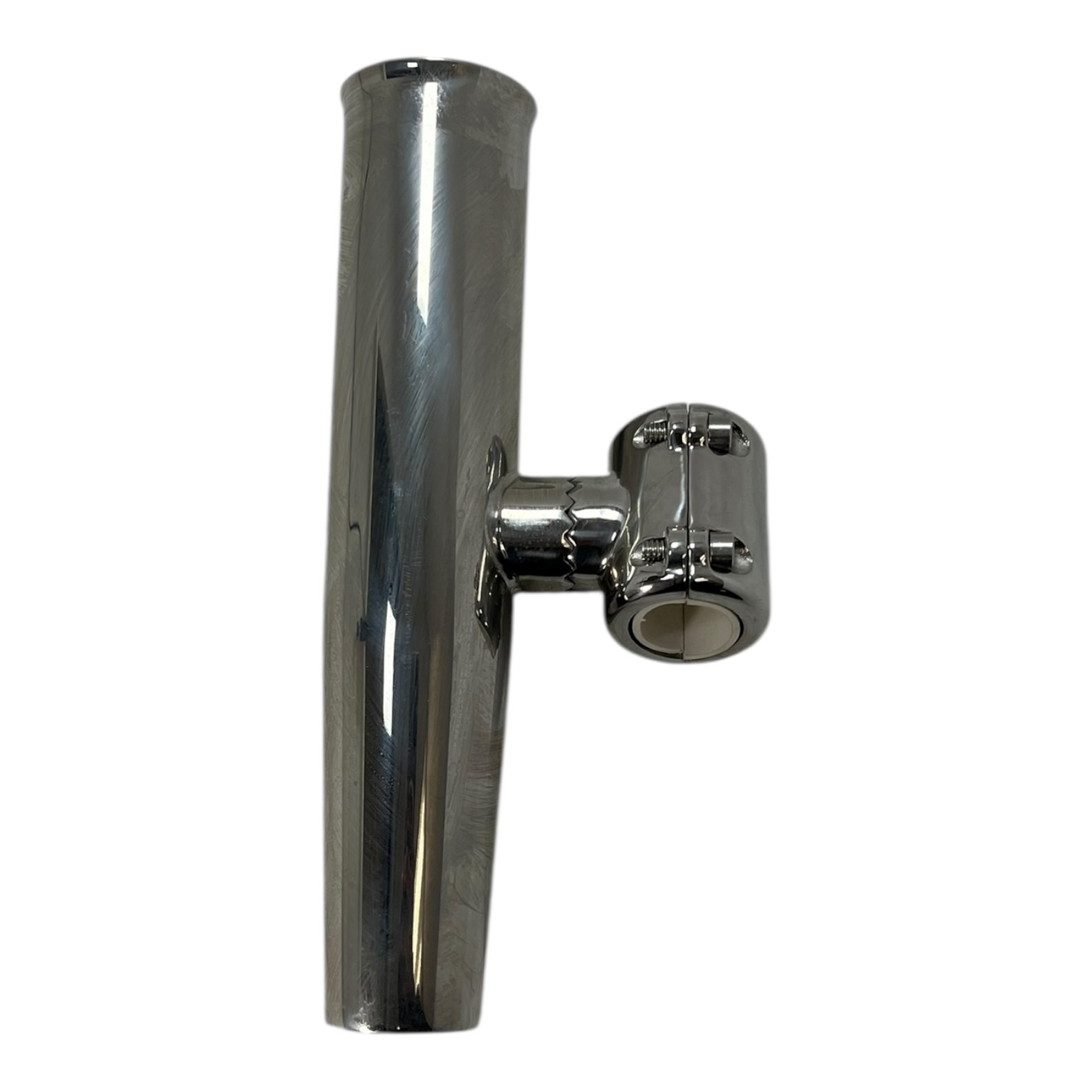 tigress-88191-adjustable-clamp-on-rod-holder-1-silver-marc-anthony-c-20251231-120928-614145