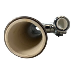 tigress-88191-adjustable-clamp-on-rod-holder-1-silver-marc-anthony-c-20251231-120943-984535