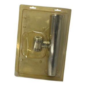 tigress-88191-adjustable-clamp-on-rod-holder-1-silver-marc-anthony-c-20251231-120954-26018
