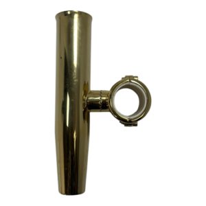 tigress-88192-1-adjustable-clamp-on-rod-holder-1-1-4-gold-marc-anthony-c-20251223-092521-126311