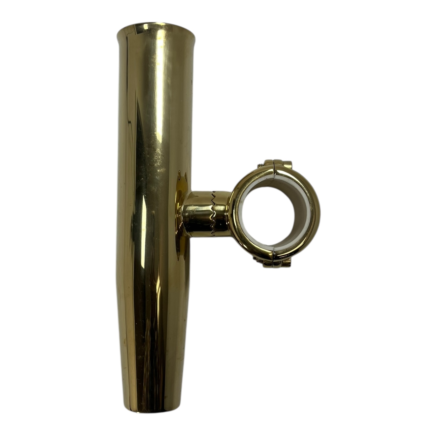 tigress-88192-1-adjustable-clamp-on-rod-holder-1-1-4-gold-marc-anthony-c-20251223-092521-126311