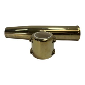 tigress-88192-1-adjustable-clamp-on-rod-holder-1-1-4-gold-marc-anthony-c-20251223-092523-863986