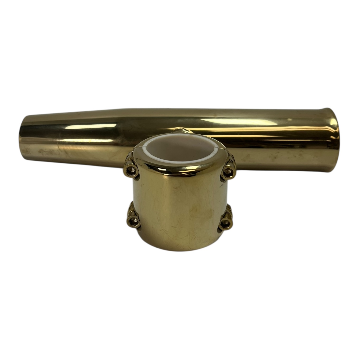 tigress-88192-1-adjustable-clamp-on-rod-holder-1-1-4-gold-marc-anthony-c-20251223-092523-863986