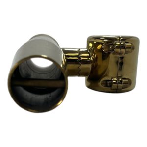 tigress-88192-1-adjustable-clamp-on-rod-holder-1-1-4-gold-marc-anthony-c-20251223-092532-285714