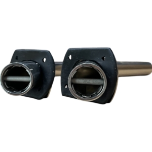 tigress-88500-heavy-duty-fabricated-outrigger-holders-silver-brandon-y-20260707-154225-515730