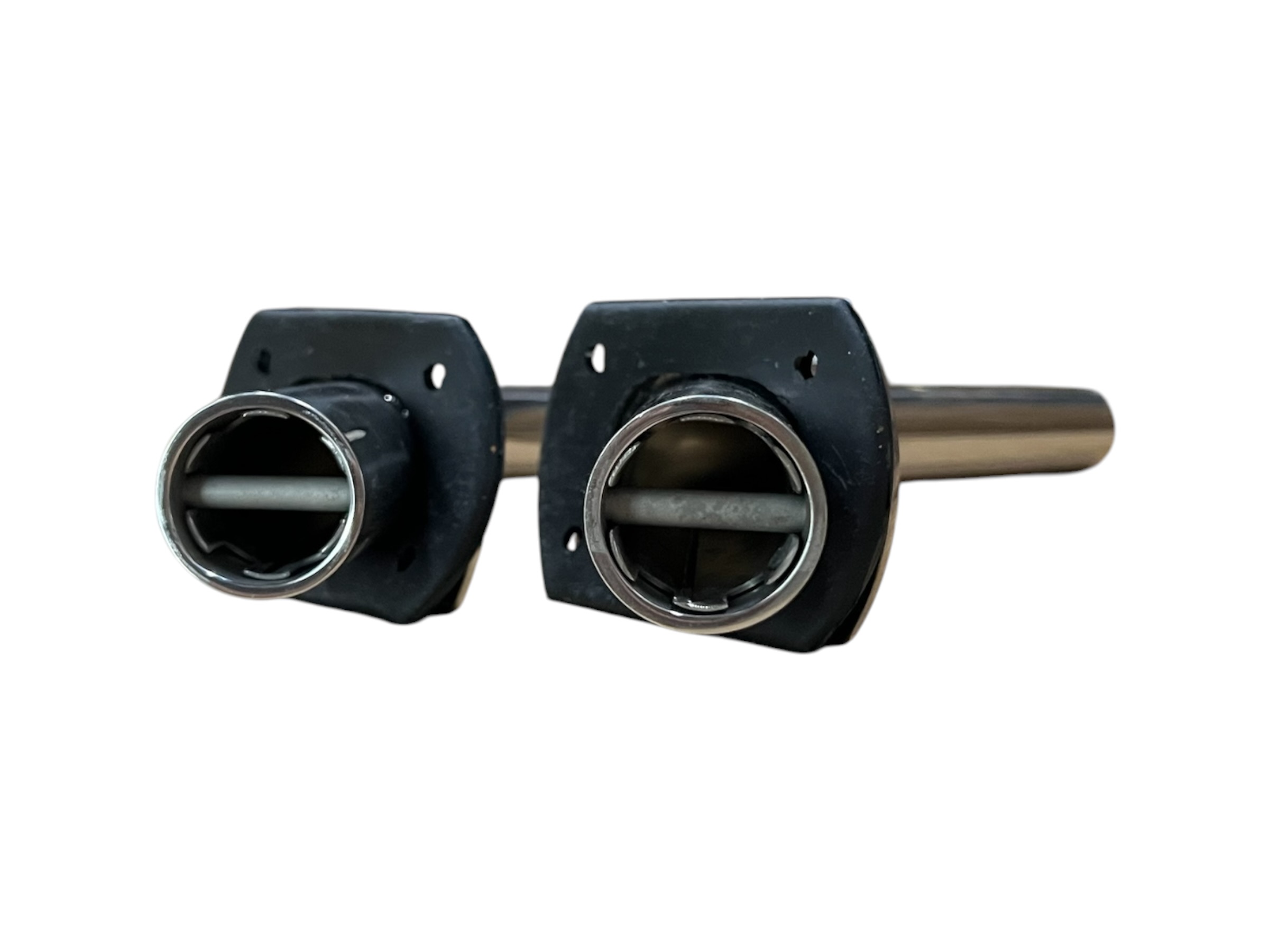 tigress-88500-heavy-duty-fabricated-outrigger-holders-silver-brandon-y-20260707-154225-515730