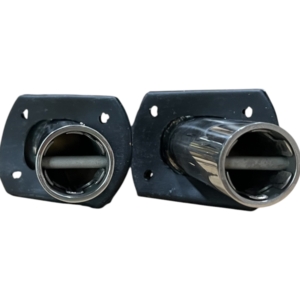 tigress-88500-heavy-duty-fabricated-outrigger-holders-silver-brandon-y-20260707-154227-382229