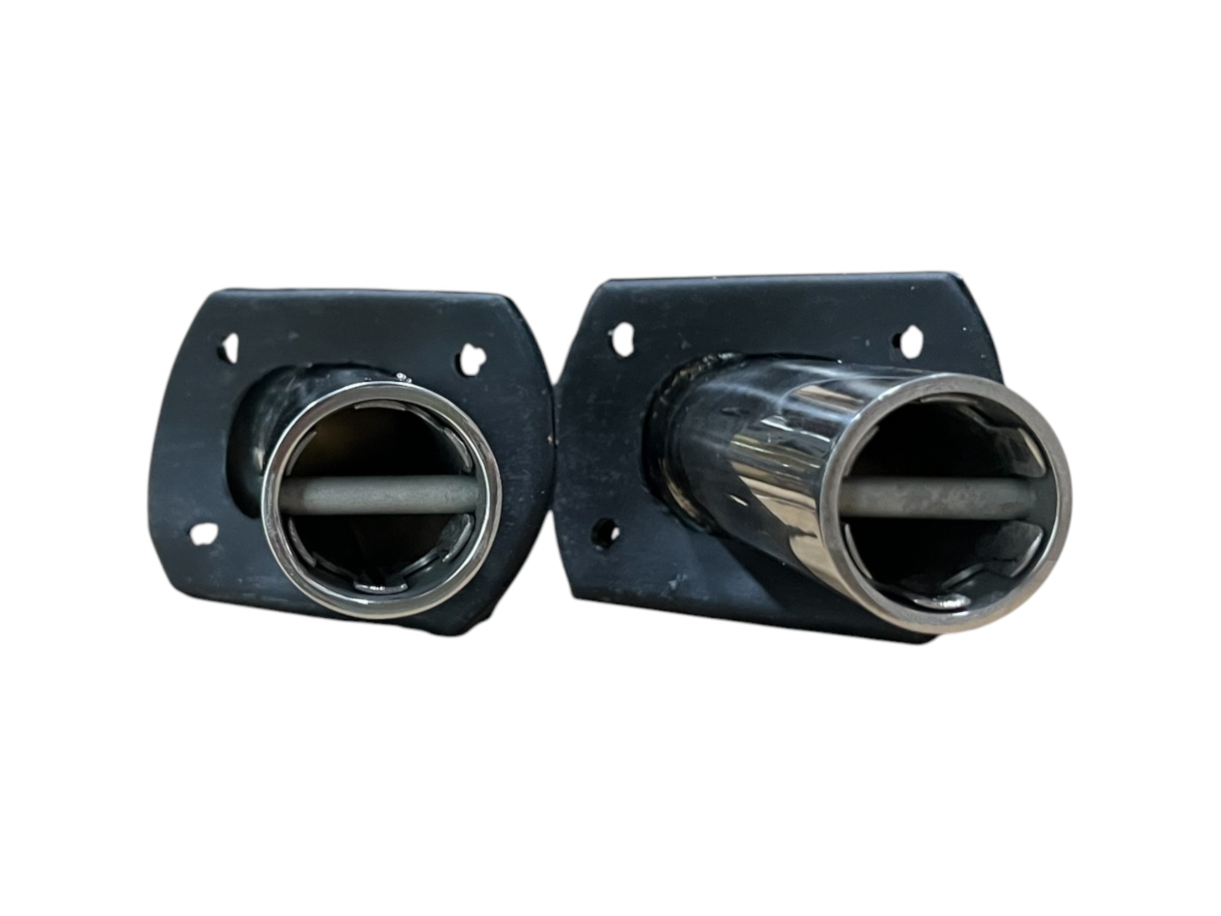 tigress-88500-heavy-duty-fabricated-outrigger-holders-silver-brandon-y-20260707-154227-382229