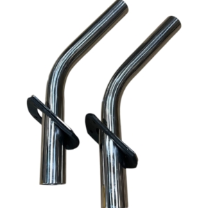 tigress-88500-heavy-duty-fabricated-outrigger-holders-silver-brandon-y-20260707-154229-124482