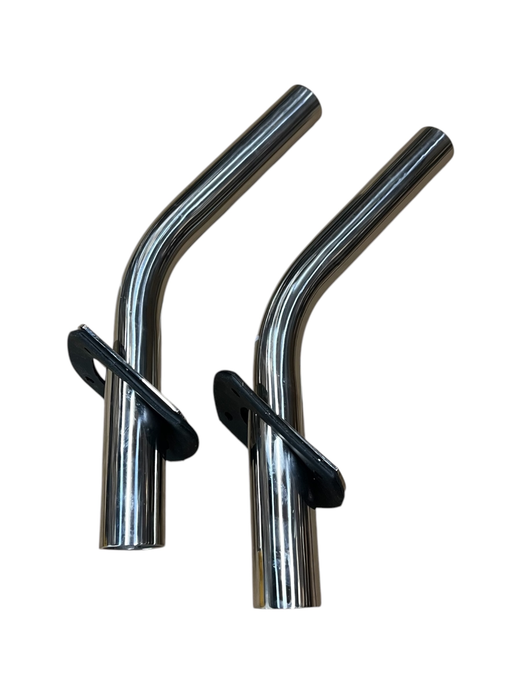 tigress-88500-heavy-duty-fabricated-outrigger-holders-silver-brandon-y-20260707-154229-124482