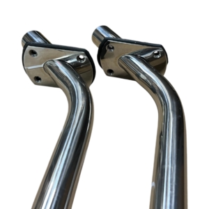 tigress-88500-heavy-duty-fabricated-outrigger-holders-silver-brandon-y-20260707-154230-979456