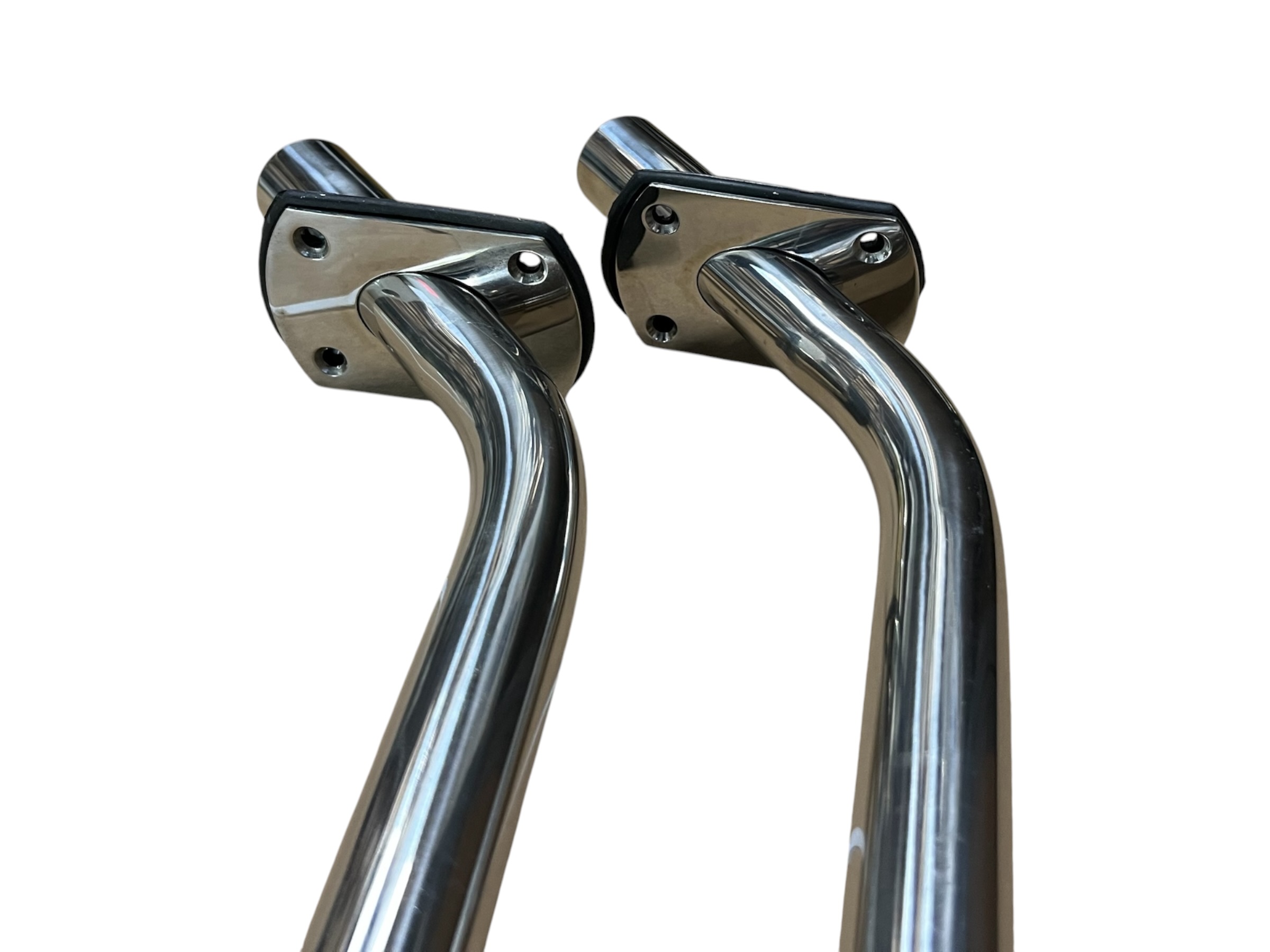 tigress-88500-heavy-duty-fabricated-outrigger-holders-silver-brandon-y-20260707-154230-979456