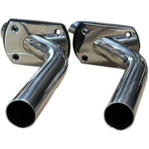 tigress-88500-heavy-duty-fabricated-outrigger-holders-silver-brandon-y-20260707-154232-778262