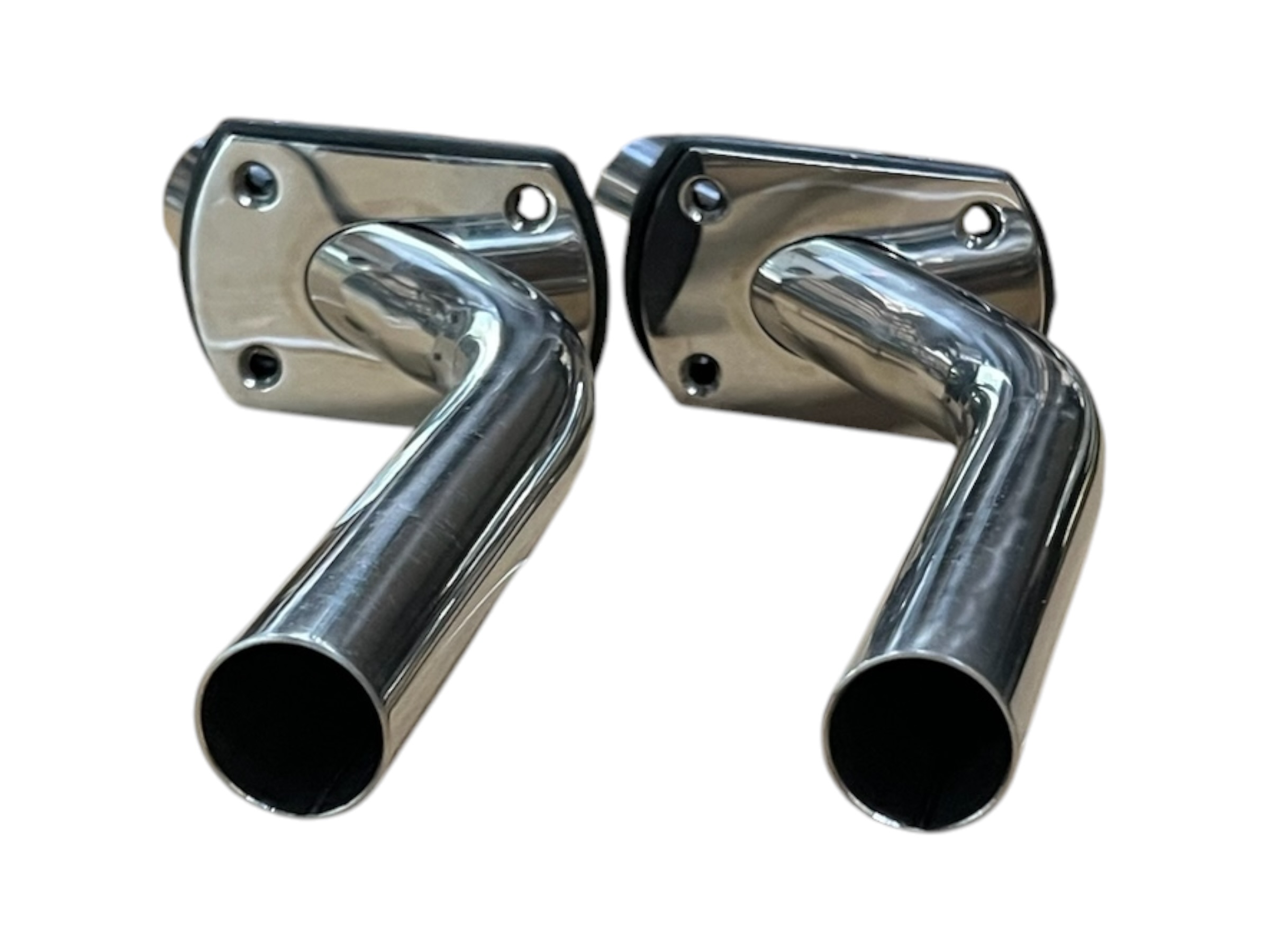 tigress-88500-heavy-duty-fabricated-outrigger-holders-silver-brandon-y-20260707-154232-778262