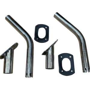 tigress-88500-heavy-duty-fabricated-outrigger-holders-silver-brandon-y-20260707-154234-604378