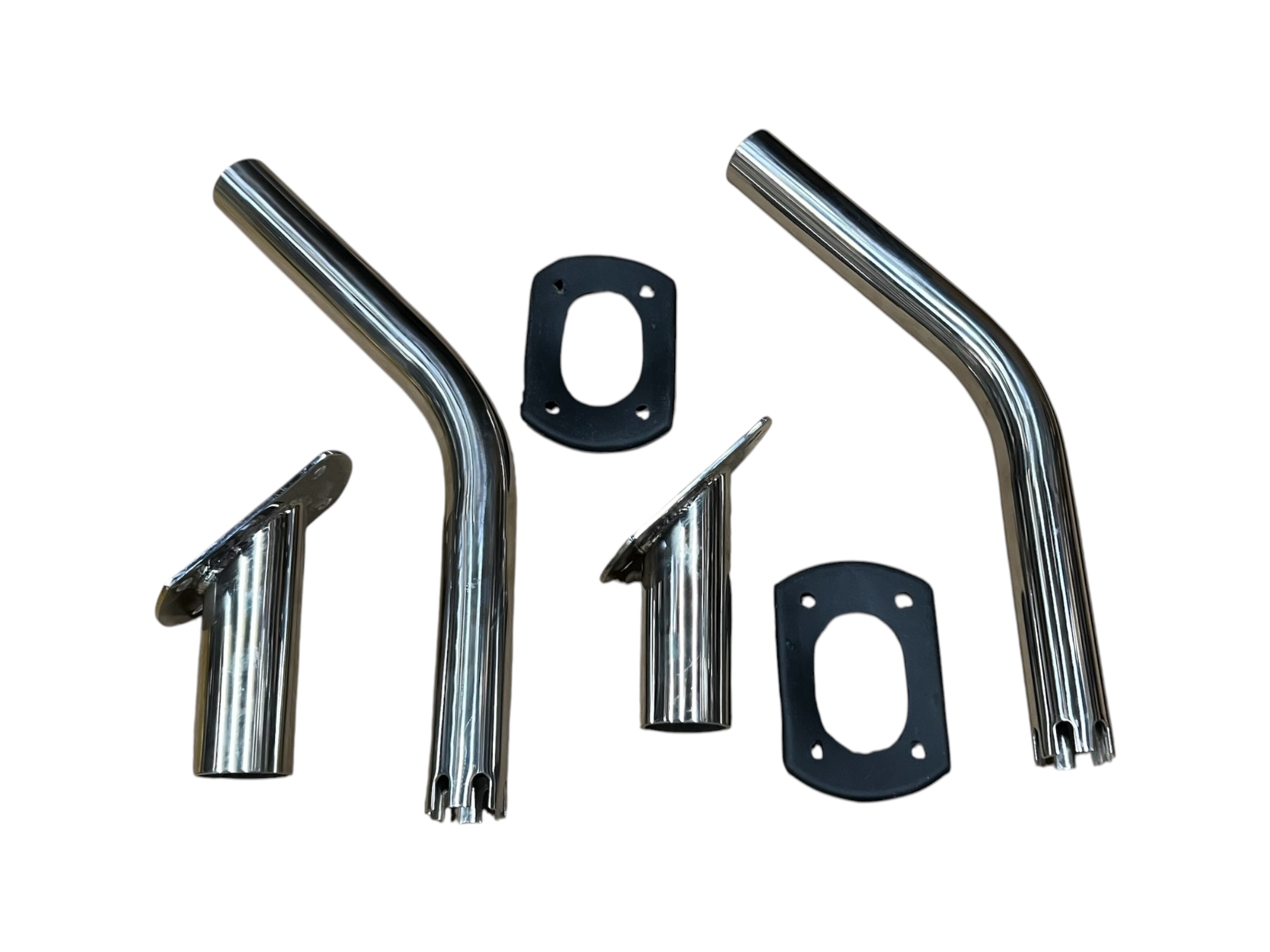 tigress-88500-heavy-duty-fabricated-outrigger-holders-silver-brandon-y-20260707-154234-604378