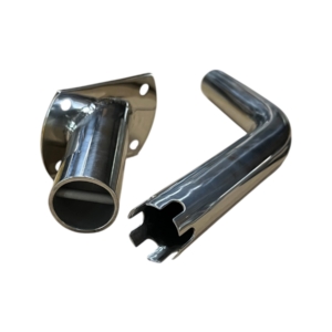 tigress-88500-heavy-duty-fabricated-outrigger-holders-silver-brandon-y-20260707-154236-345884