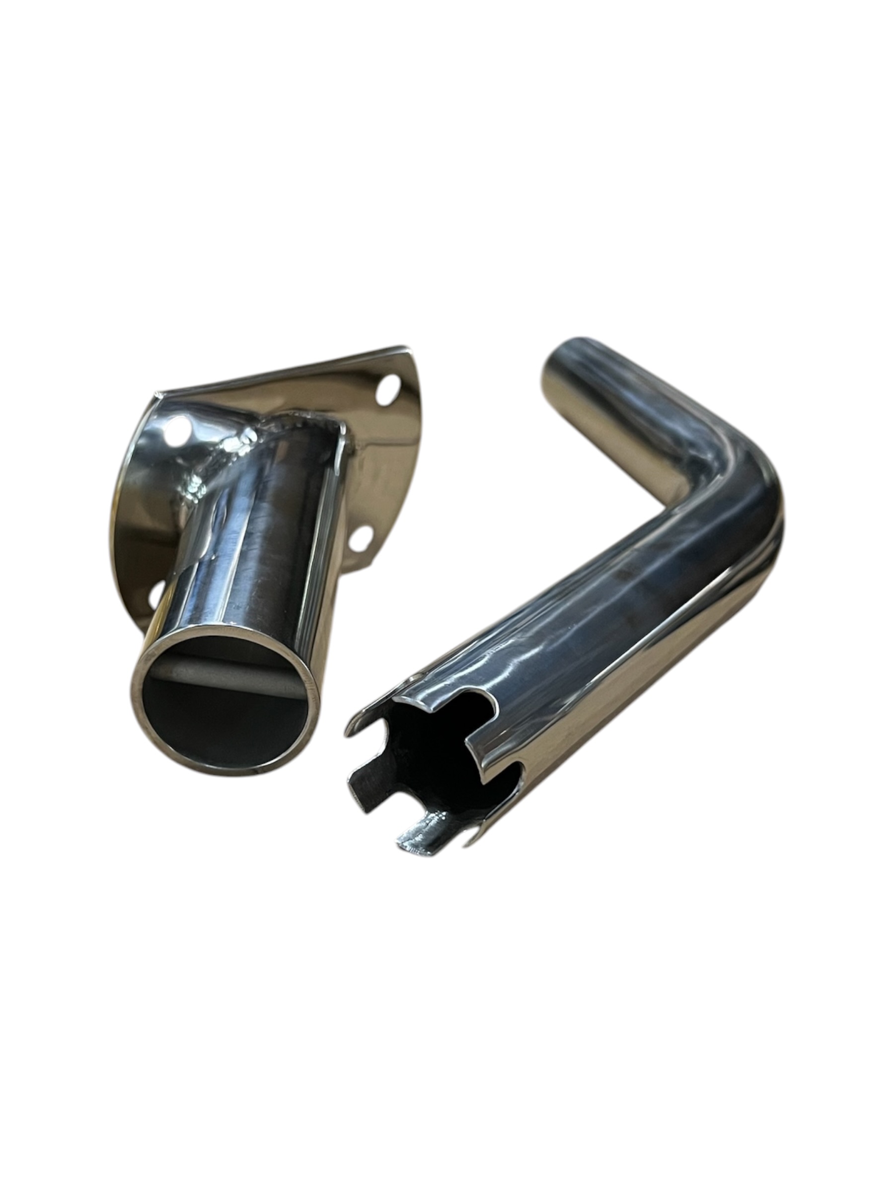 tigress-88500-heavy-duty-fabricated-outrigger-holders-silver-brandon-y-20260707-154236-345884