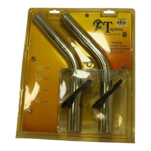 tigress-88500-heavy-duty-fabricated-outrigger-holders-silver-marc-anthony-c-20251224-092129-945501