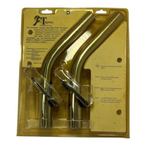 tigress-88500-heavy-duty-fabricated-outrigger-holders-silver-marc-anthony-c-20251224-092149-238075