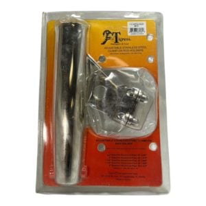 tigress-aluminum-clamp-on-rod-holder-vertical-1-90-marc-anthony-c-20251222-123124-113950
