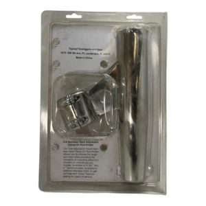tigress-aluminum-clamp-on-rod-holder-vertical-1-90-marc-anthony-c-20251222-123204-887640