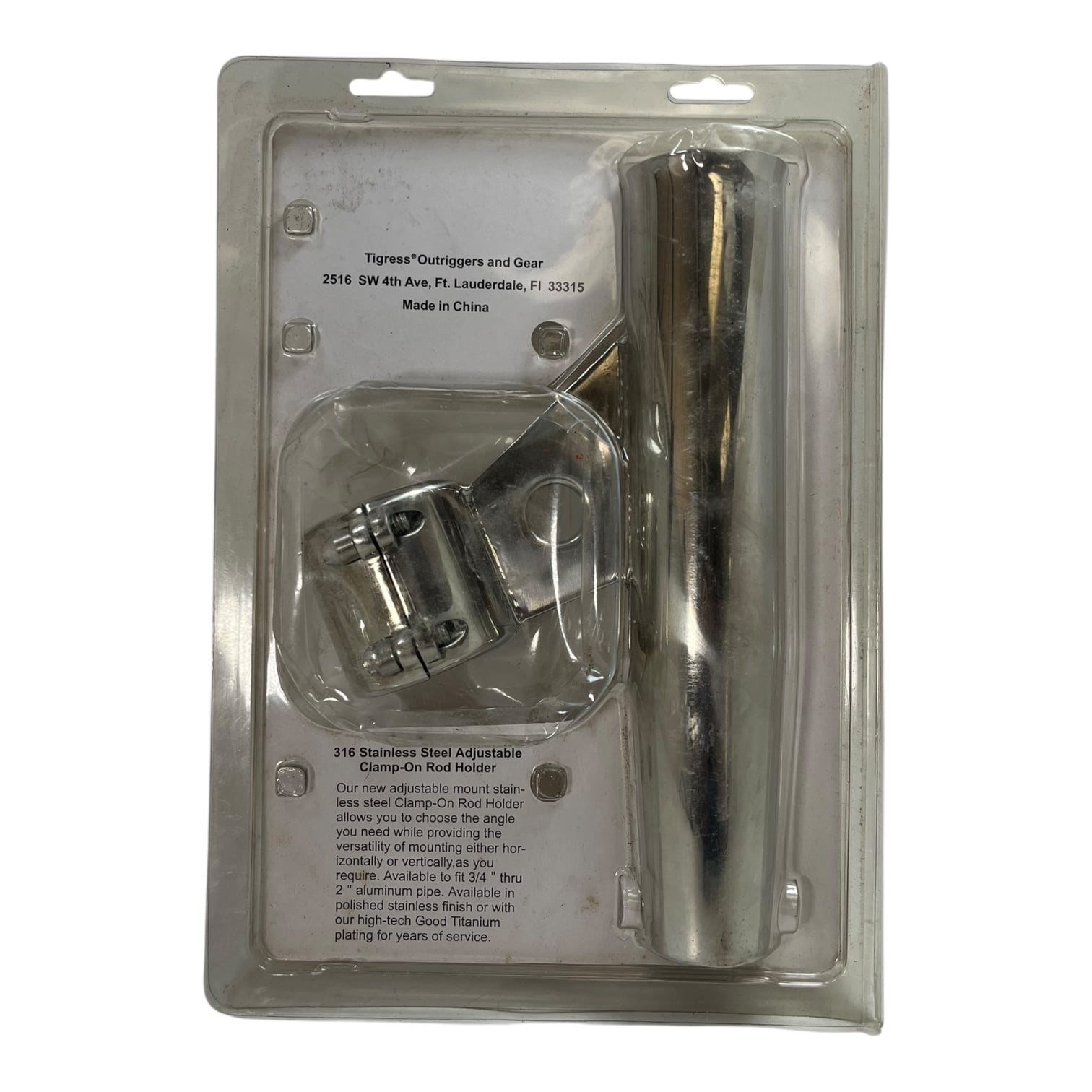 tigress-aluminum-clamp-on-rod-holder-vertical-1-90-marc-anthony-c-20251222-123204-887640