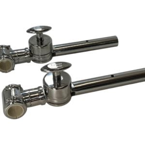 tigress-outriggers-clamp-on-adjustable-outrigger-holders-set-of-2-new-brandon-y-20251216-131418-771628