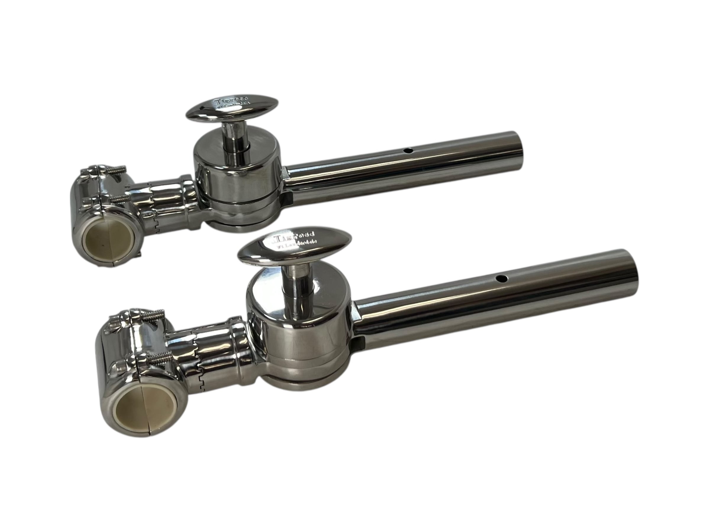 tigress-outriggers-clamp-on-adjustable-outrigger-holders-set-of-2-new-brandon-y-20251216-131418-771628