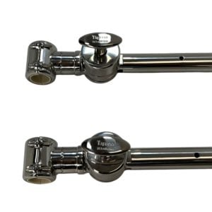 tigress-outriggers-clamp-on-adjustable-outrigger-holders-set-of-2-new-brandon-y-20251216-131423-200169