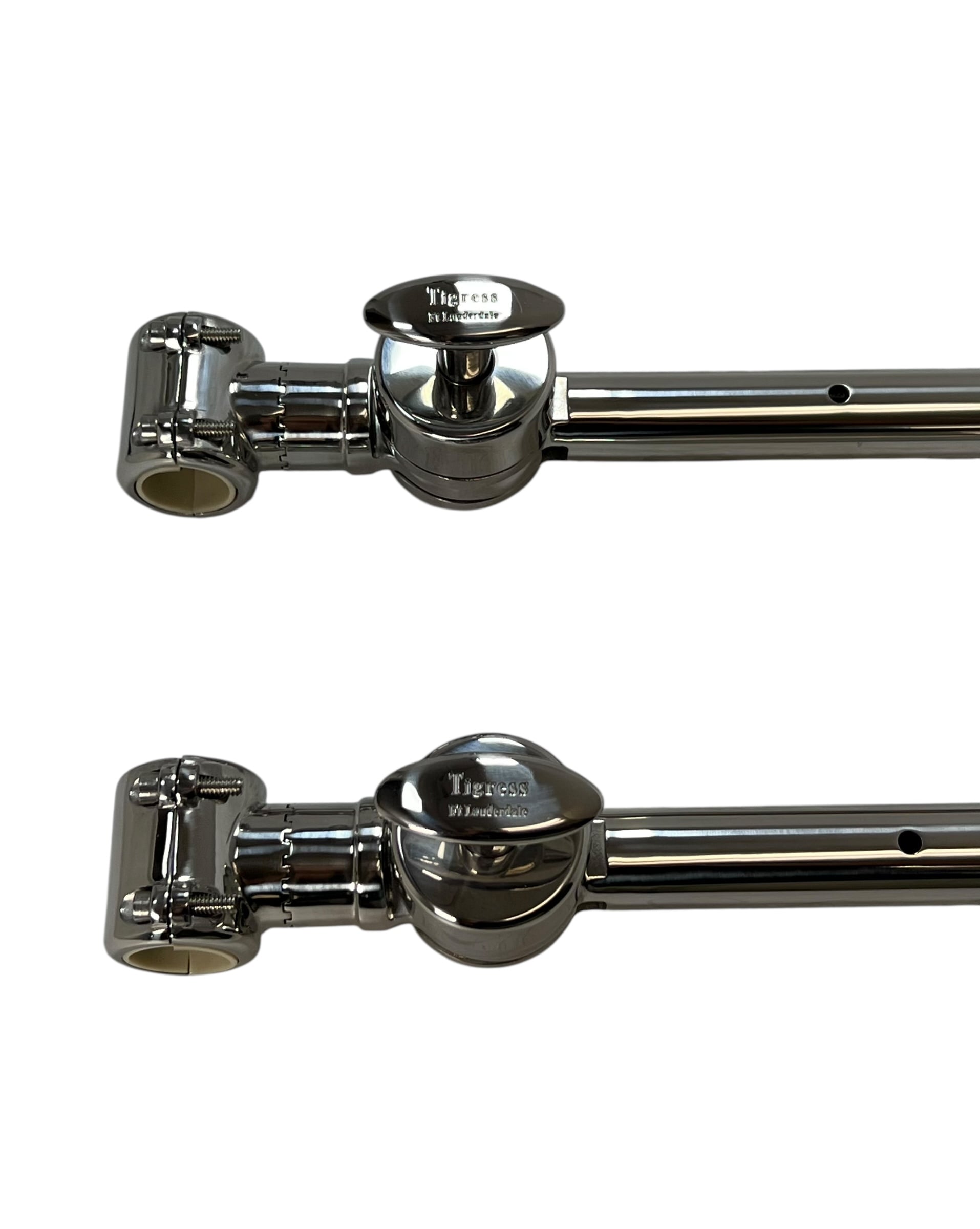 tigress-outriggers-clamp-on-adjustable-outrigger-holders-set-of-2-new-brandon-y-20251216-131423-200169