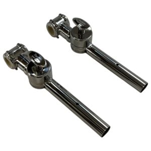 tigress-outriggers-clamp-on-adjustable-outrigger-holders-set-of-2-new-brandon-y-20251216-131428-76668