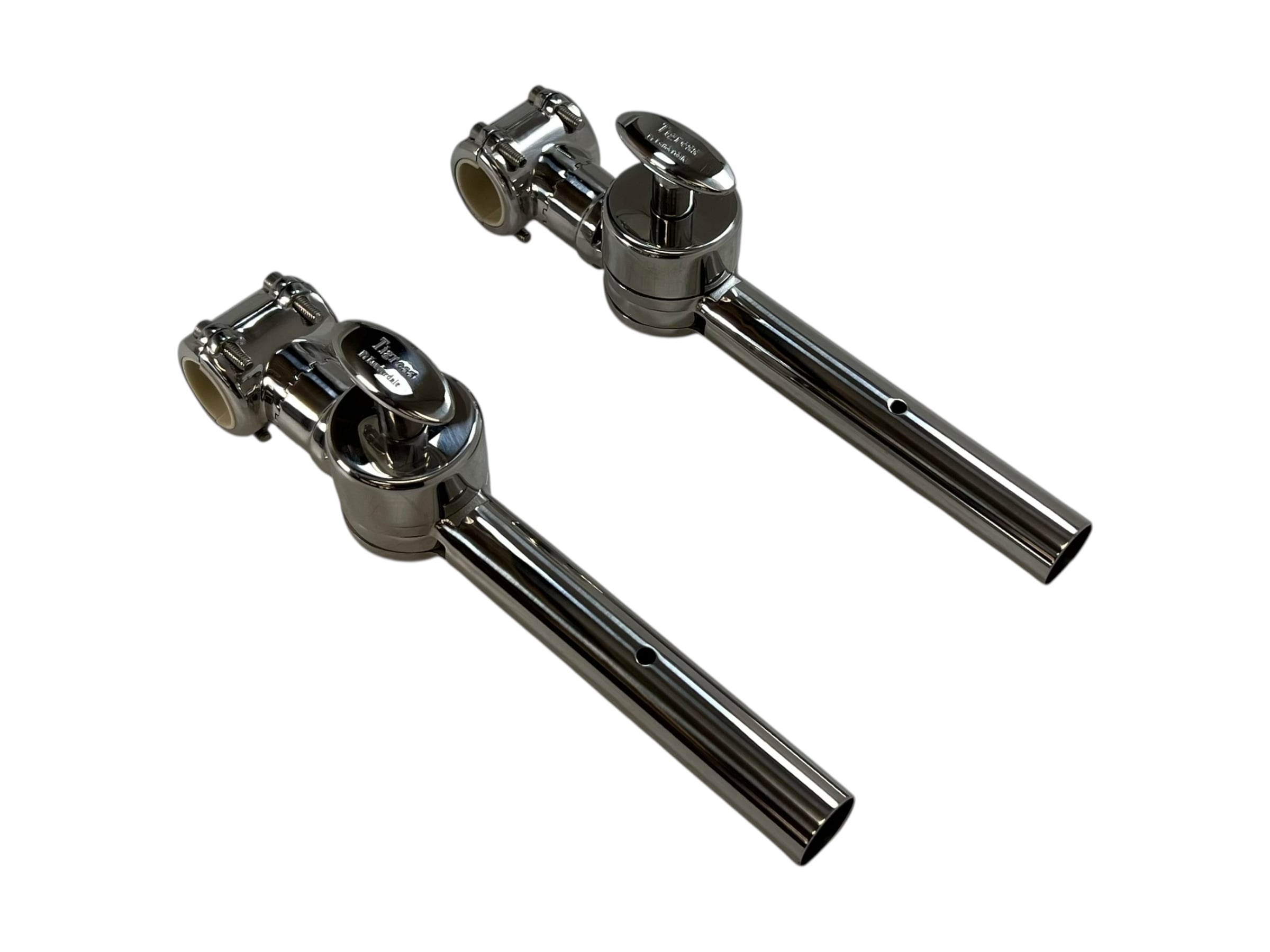 tigress-outriggers-clamp-on-adjustable-outrigger-holders-set-of-2-new-brandon-y-20251216-131428-76668