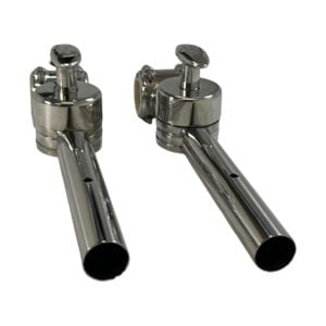 tigress-outriggers-clamp-on-adjustable-outrigger-holders-set-of-2-new-brandon-y-20251216-131433-37341