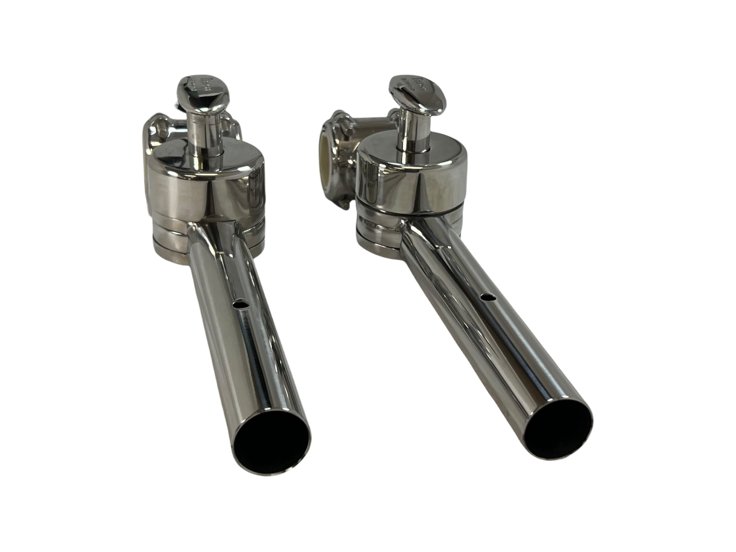 tigress-outriggers-clamp-on-adjustable-outrigger-holders-set-of-2-new-brandon-y-20251216-131433-37341