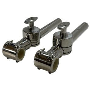 tigress-outriggers-clamp-on-adjustable-outrigger-holders-set-of-2-new-brandon-y-20251216-131437-420728
