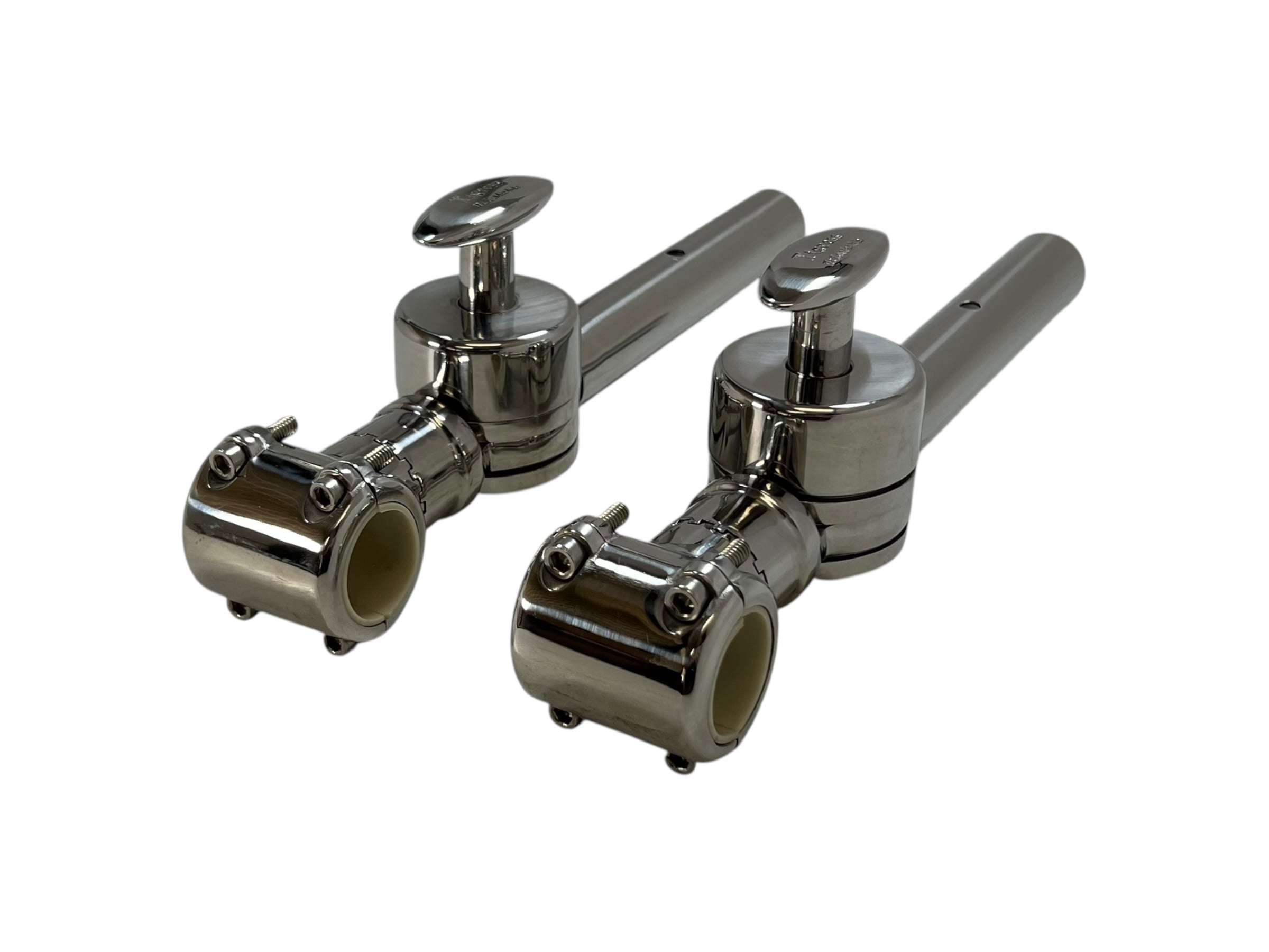 tigress-outriggers-clamp-on-adjustable-outrigger-holders-set-of-2-new-brandon-y-20251216-131437-420728