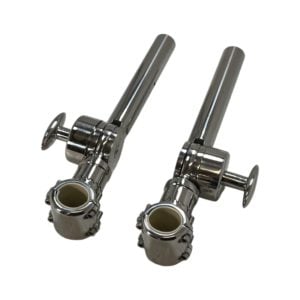 tigress-outriggers-clamp-on-adjustable-outrigger-holders-set-of-2-new-brandon-y-20251216-131442-20578