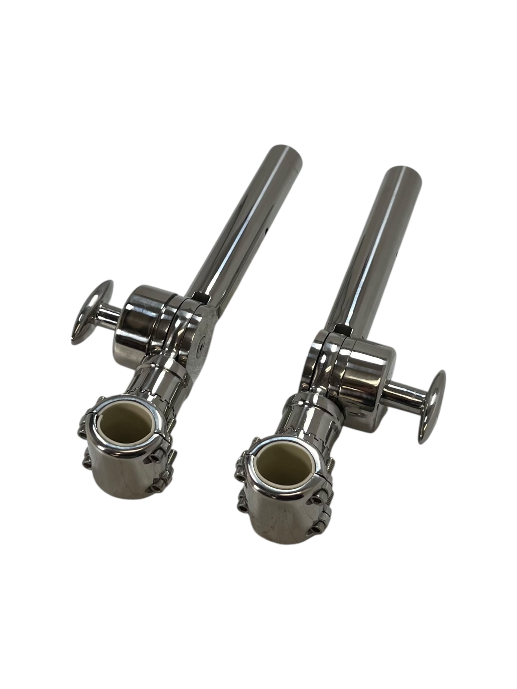tigress-outriggers-clamp-on-adjustable-outrigger-holders-set-of-2-new-brandon-y-20251216-131442-20578