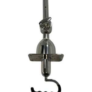 top-mount-adjustable-outrigger-holder-stainless-steel-for-1-1-8in-pole-new-brandon-y-20251216-115553-775041